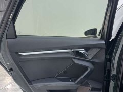 Audi A3 Sportback 35 TFSI stylish and sporty - фото 19