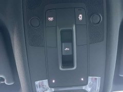 Audi A3 Sportback 35 TFSI stylish and sporty - фото 9