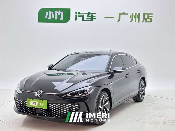 Lexus Lingdu 2022 Lingdu L 280TSI DSG super spicy flagship version