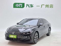 Lexus Lingdu 2022 Lingdu L 280TSI DSG super spicy flagship version - фото 1