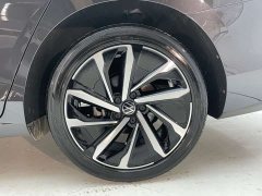 Lexus Lingdu 2022 Lingdu L 280TSI DSG super spicy flagship version - фото 10