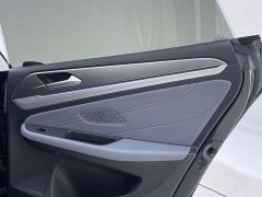 Lexus Lingdu 2022 Lingdu L 280TSI DSG super spicy flagship version - фото 11