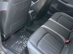 Lexus Lingdu 2022 Lingdu L 280TSI DSG super spicy flagship version - фото 12