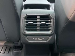 Lexus Lingdu 2022 Lingdu L 280TSI DSG super spicy flagship version - фото 13