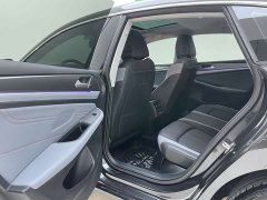 Lexus Lingdu 2022 Lingdu L 280TSI DSG super spicy flagship version - фото 14