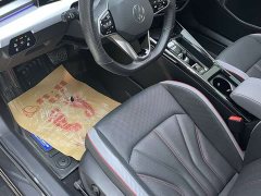 Lexus Lingdu 2022 Lingdu L 280TSI DSG super spicy flagship version - фото 15