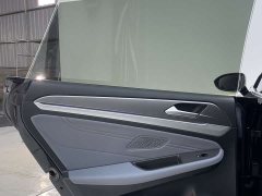 Lexus Lingdu 2022 Lingdu L 280TSI DSG super spicy flagship version - фото 16