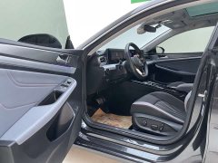 Lexus Lingdu 2022 Lingdu L 280TSI DSG super spicy flagship version - фото 17