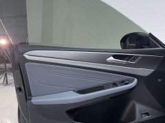 Lexus Lingdu 2022 Lingdu L 280TSI DSG super spicy flagship version - фото 19