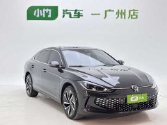 Lexus Lingdu 2022 Lingdu L 280TSI DSG super spicy flagship version - фото 2