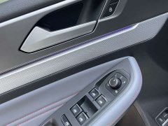 Lexus Lingdu 2022 Lingdu L 280TSI DSG super spicy flagship version - фото 20
