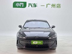 Lexus Lingdu 2022 Lingdu L 280TSI DSG super spicy flagship version - фото 3