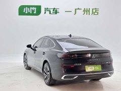 Lexus Lingdu 2022 Lingdu L 280TSI DSG super spicy flagship version - фото 4