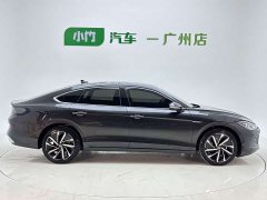 Lexus Lingdu 2022 Lingdu L 280TSI DSG super spicy flagship version - фото 6