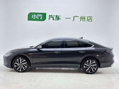 Lexus Lingdu 2022 Lingdu L 280TSI DSG super spicy flagship version - фото 7