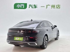 Lexus Lingdu 2022 Lingdu L 280TSI DSG super spicy flagship version - фото 8
