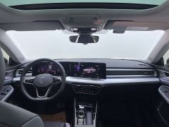Lexus Lingdu 2022 Lingdu L 280TSI DSG super spicy flagship version - фото 9
