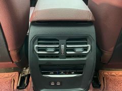 BMW 3 Series 320Li M Sports Package - фото 14