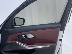 BMW 3 Series 320Li M Sports Package - фото 20