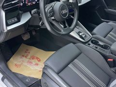 Audi A3 A3L Limousine 35 TFSI Fashion Sport - фото 12