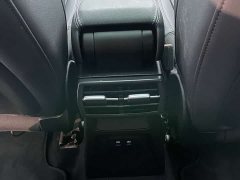 Audi A3 A3L Limousine 35 TFSI Fashion Sport - фото 14