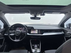Audi A3 A3L Limousine 35 TFSI Fashion Sport - фото 16