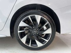 Audi A3 A3L Limousine 35 TFSI Fashion Sport - фото 17