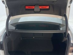 Audi A3 A3L Limousine 35 TFSI Fashion Sport - фото 18