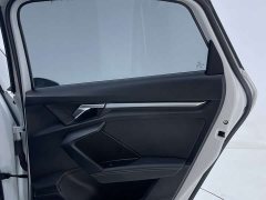 Audi A3 A3L Limousine 35 TFSI Fashion Sport - фото 19