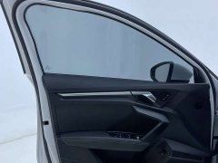 Audi A3 A3L Limousine 35 TFSI Fashion Sport - фото 8