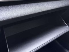 Lexus Elantra 2022 1.5L CVT LUX Premium Edition - фото 15