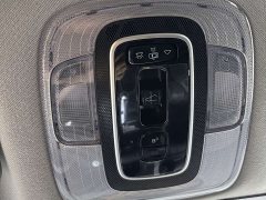 Lexus Elantra 2022 1.5L CVT LUX Premium Edition - фото 16