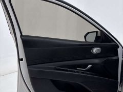 Lexus Elantra 2022 1.5L CVT LUX Premium Edition - фото 17