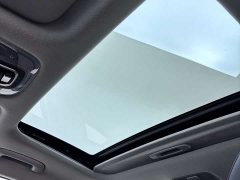 Lexus Elantra 2022 1.5L CVT LUX Premium Edition - фото 18