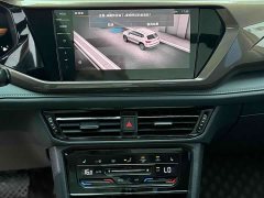 Lexus Tuyue 280TSI two-wheel drive luxury version - фото 12