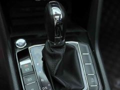 Lexus Tuyue 280TSI two-wheel drive luxury version - фото 14
