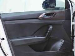 Lexus Tuyue 280TSI two-wheel drive luxury version - фото 16