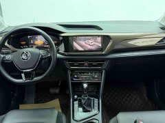 Lexus Tuyue 280TSI two-wheel drive luxury version - фото 19