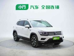 Lexus Tuyue 280TSI two-wheel drive luxury version - фото 3