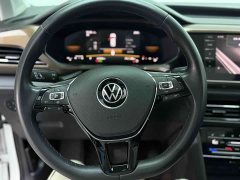 Lexus Tuyue 280TSI two-wheel drive luxury version - фото 9