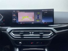 BMW 3 Series 320Li M Sport Package - фото 10