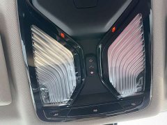 BMW 3 Series 320Li M Sport Package - фото 12