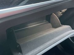 BMW 3 Series 320Li M Sport Package - фото 13