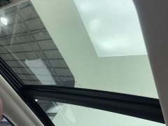 BMW 3 Series 320Li M Sport Package - фото 14