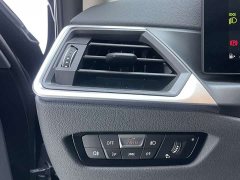 BMW 3 Series 320Li M Sport Package - фото 15
