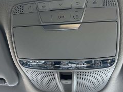 Mercedes-Benz C-Class C 200 L Fashionable Sports Edition - фото 11