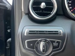Mercedes-Benz C-Class C 200 L Fashionable Sports Edition - фото 16