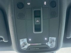 Audi A3 Facelift A3L Limousine 35 TFSI Fashion Sport - фото 12