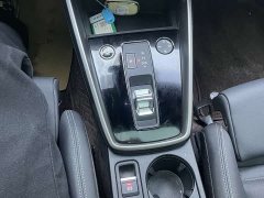 Audi A3 Facelift A3L Limousine 35 TFSI Fashion Sport - фото 13