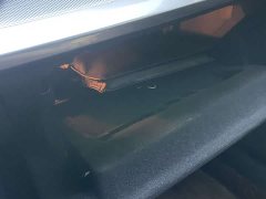 Audi A3 Facelift A3L Limousine 35 TFSI Fashion Sport - фото 14